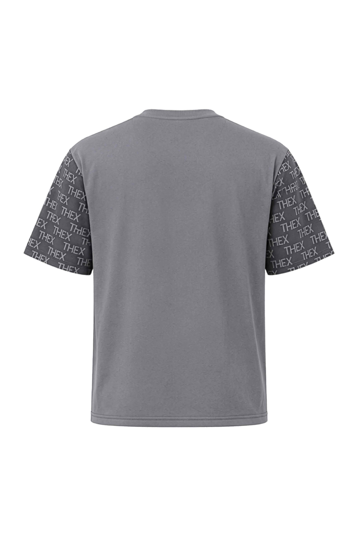 Day-Night Classic T-shirt  (Unisex) - AG Thexceptional 