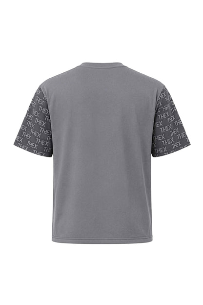 Day-Night Classic T-shirt  (Unisex) - AG Thexceptional 