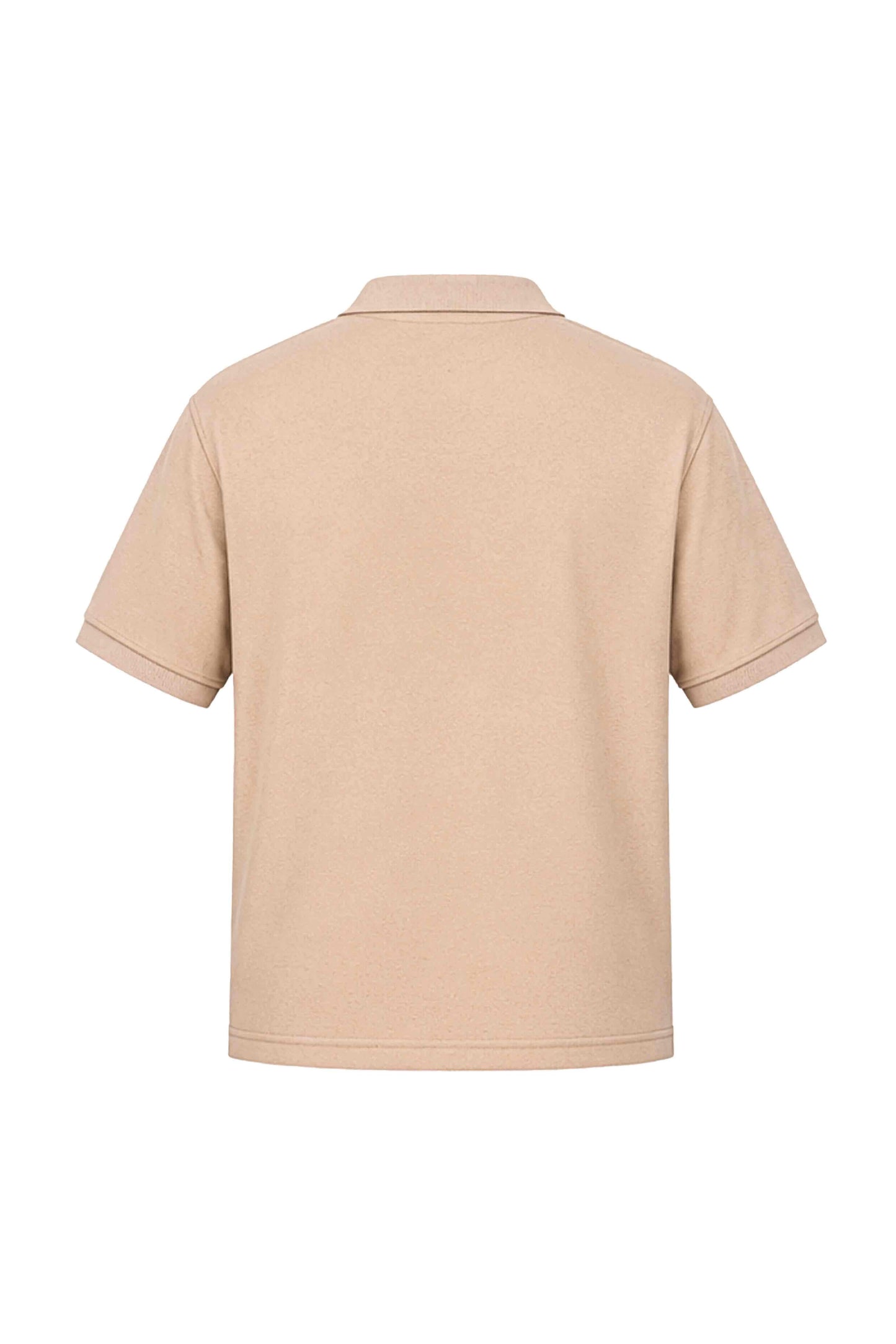 Pink Poison Classic Polo  (Unisex) - AG Thexceptional 