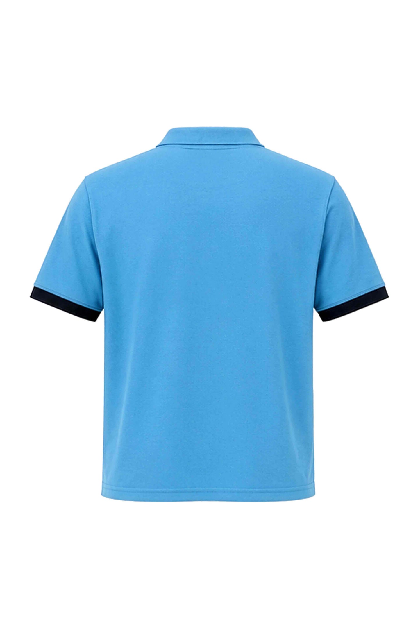 Champion Classic Polo  (Unisex) - AG Thexceptional 