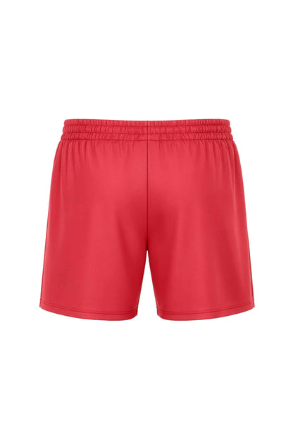 Staligator Lounge Shorts  (Unisex) - AG Thexceptional 