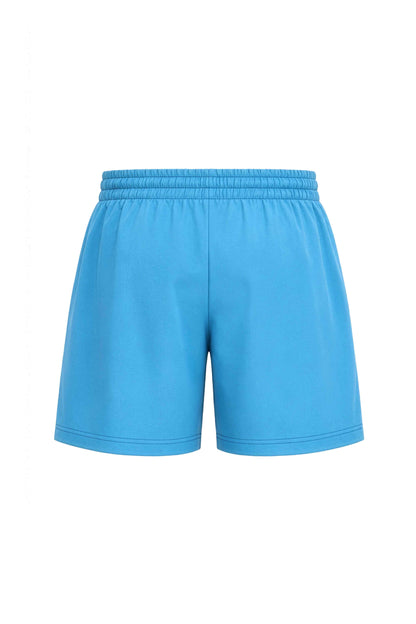 Duck You! Classic Shorts (Unisex) - AG Thexceptional 