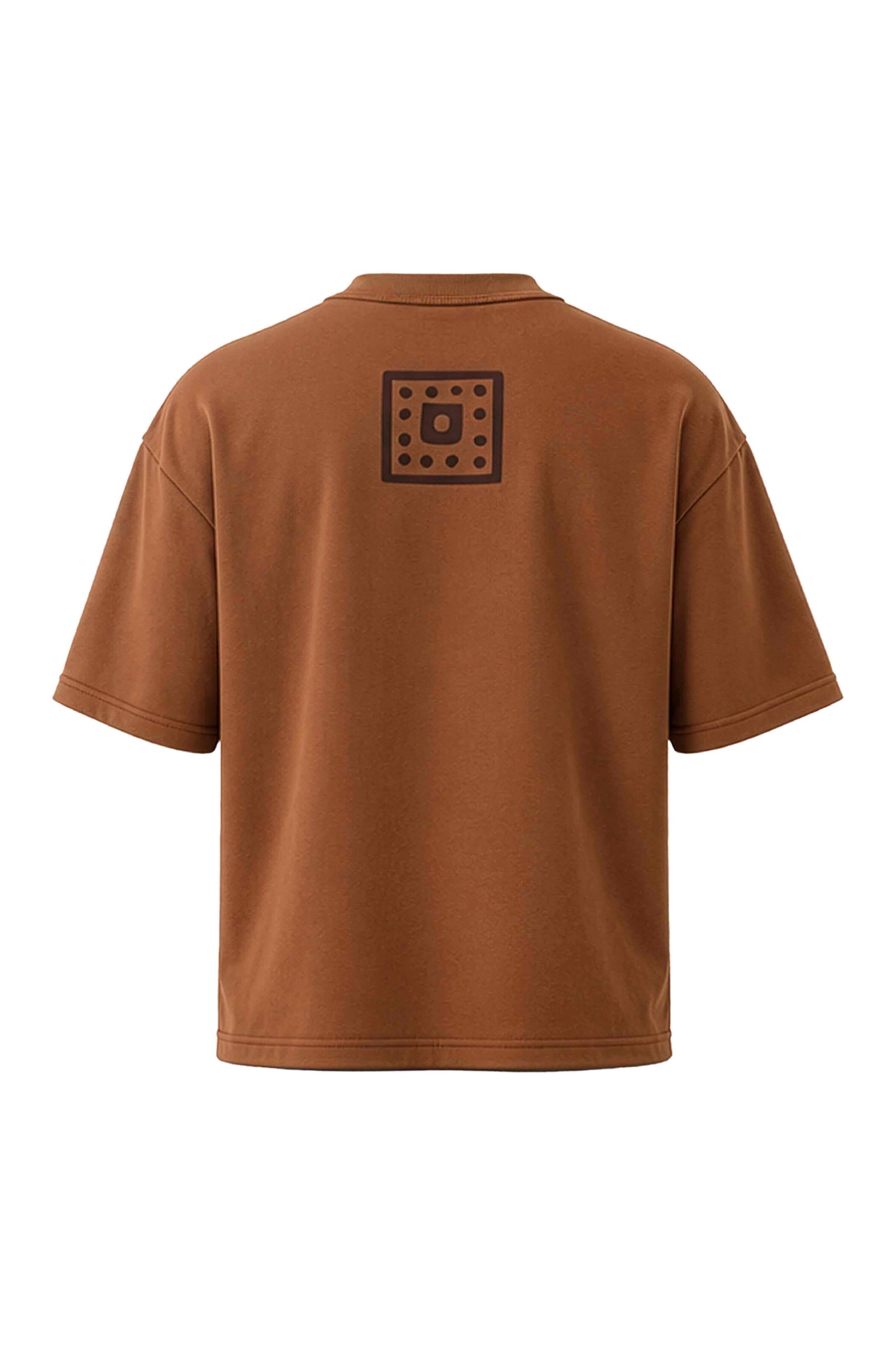 Nkosi Lounge T-shirt (Unisex) - AG Thexceptional 