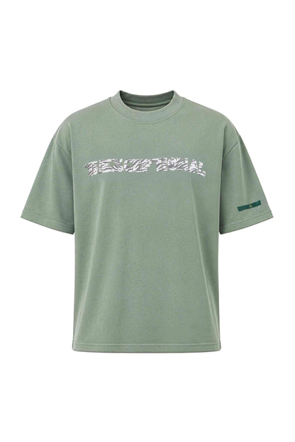 Griffen Lounge T-Shirt  (Unisex) - AG Thexceptional 