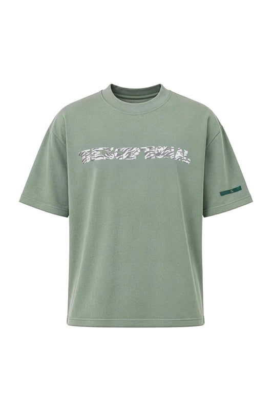 Griffen Lounge T-Shirt  (Unisex) - AG Thexceptional 