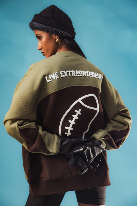 AG All-Star 17 (Unisex) - AG Thexceptional 